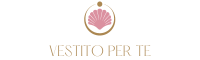 Vestito Perte