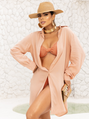 Chemise Branca