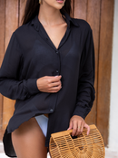 Chemise Branca