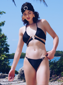 Biquini Cássia G veste 48