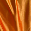 Vestido Jéssica
