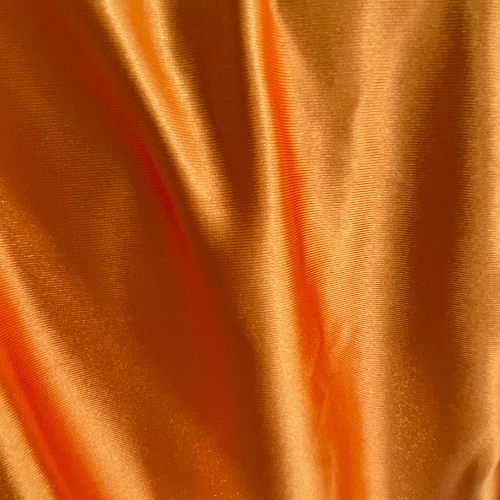 Vestido Jéssica