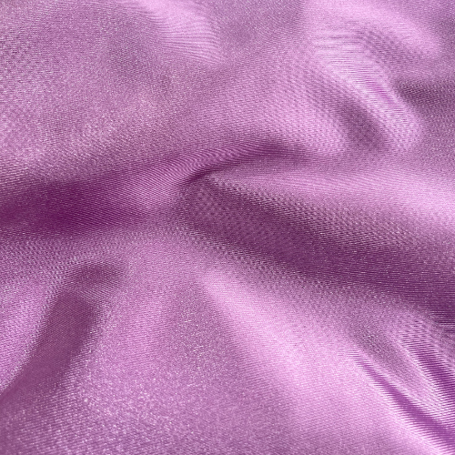 Vestido Jéssica