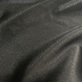 Vestido Jéssica