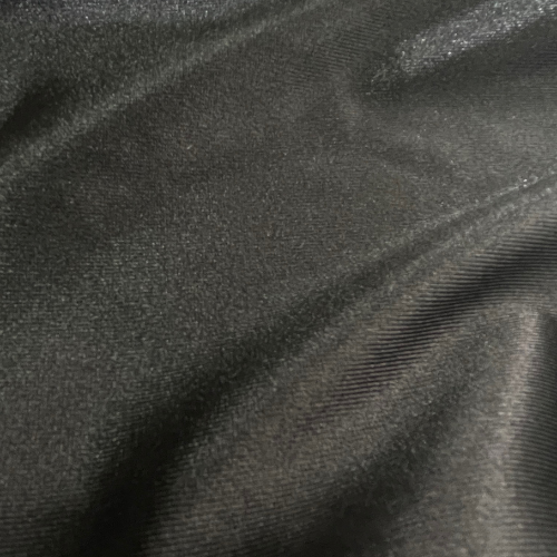 Vestido Jéssica
