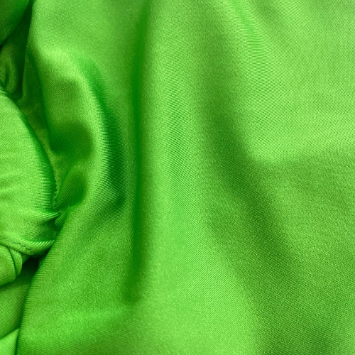 Vestido Jéssica