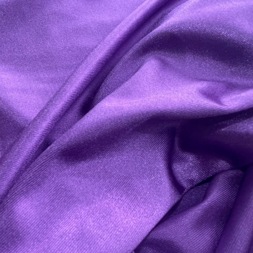 Vestido Jéssica