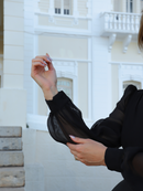 Body Marilene 3 peças