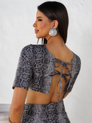 Conjunto Miami Beach