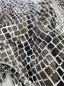 Conjunto Miami Beach