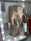 Conjunto Miami Beach