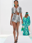 Conjunto Miami Beach