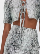 Conjunto Miami Beach