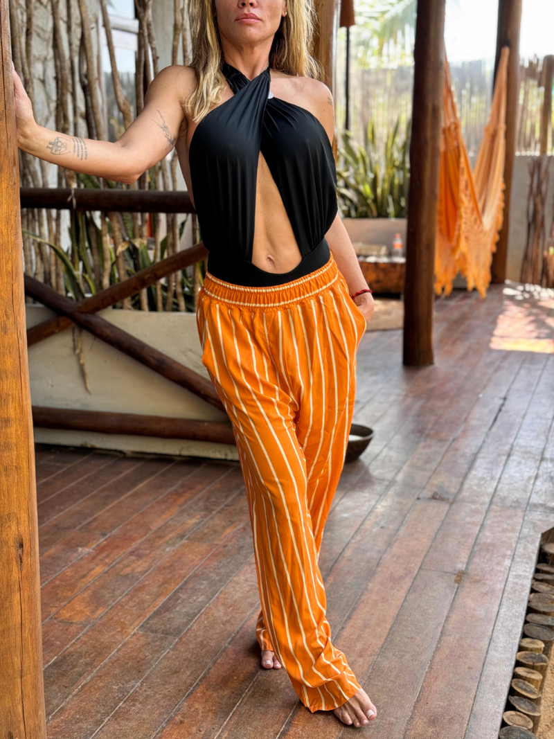 Calça Nascente