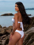 Conjunto Shine 3 Peças