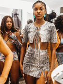 Conjunto Miami Beach