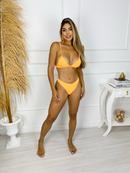 Biquíni Andressa Suíta C/Aro GG vestre 46/48