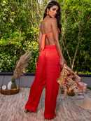 Conjunto Shine 3 Peças