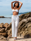 Conjunto Shine 3 Peças